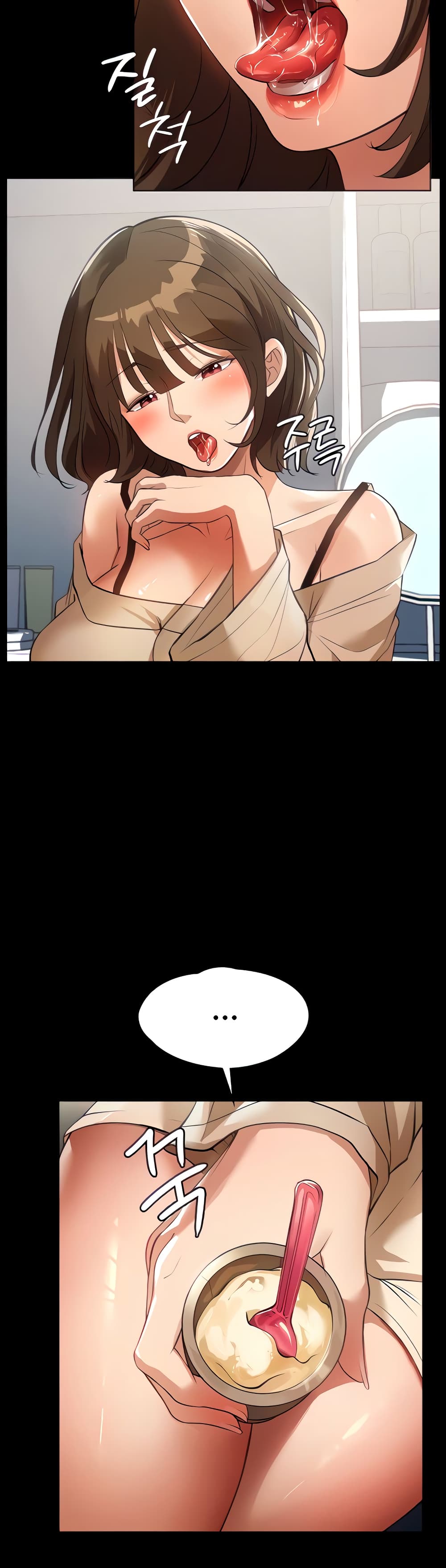 A Young Maid page 2