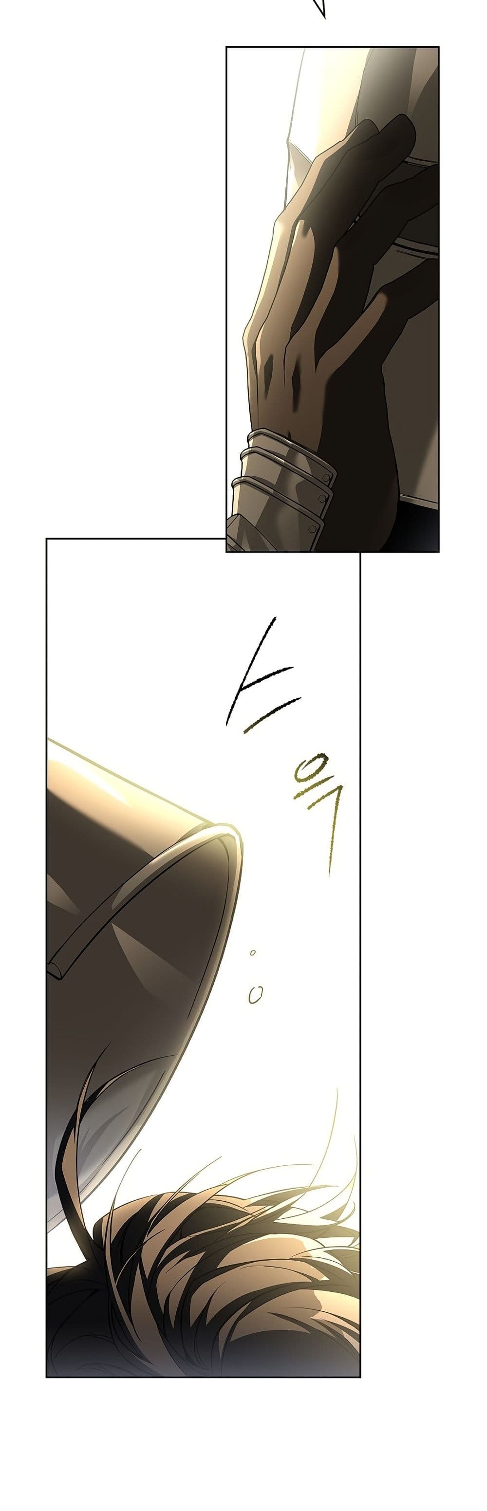 About Perfect Revenge page 12