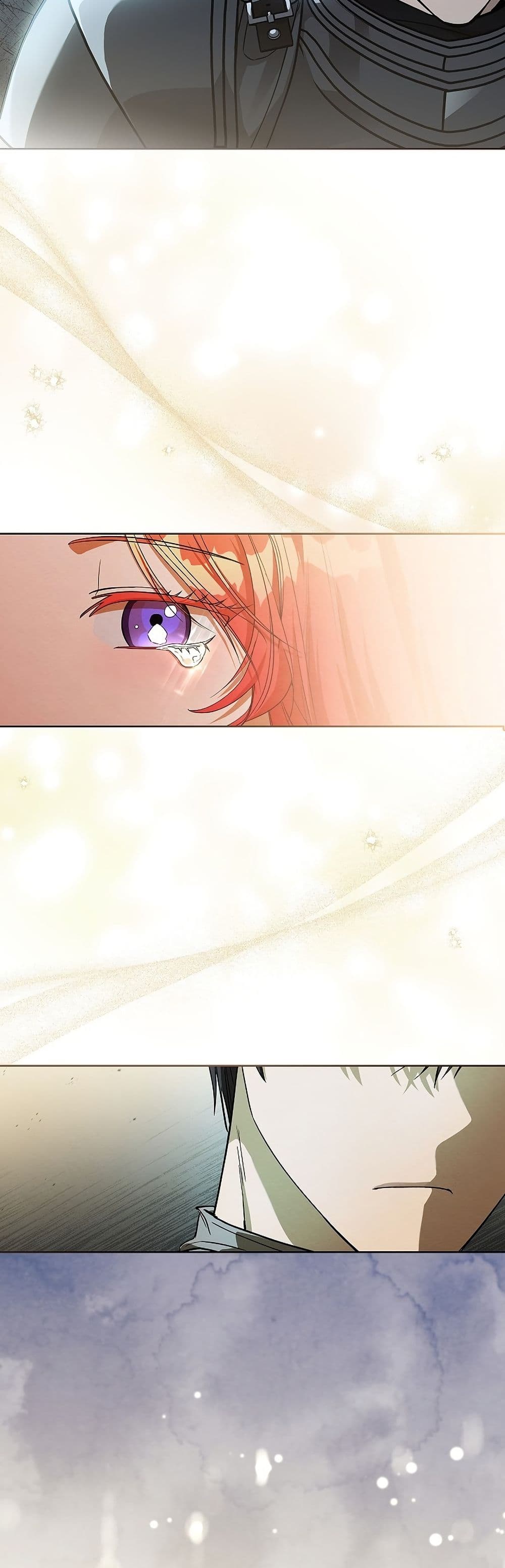 About Perfect Revenge page 46