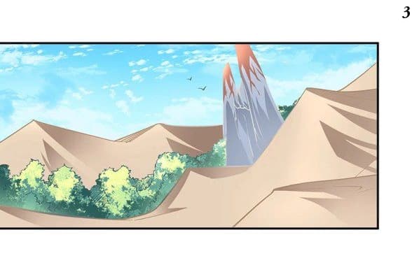 Above All Gods page 4