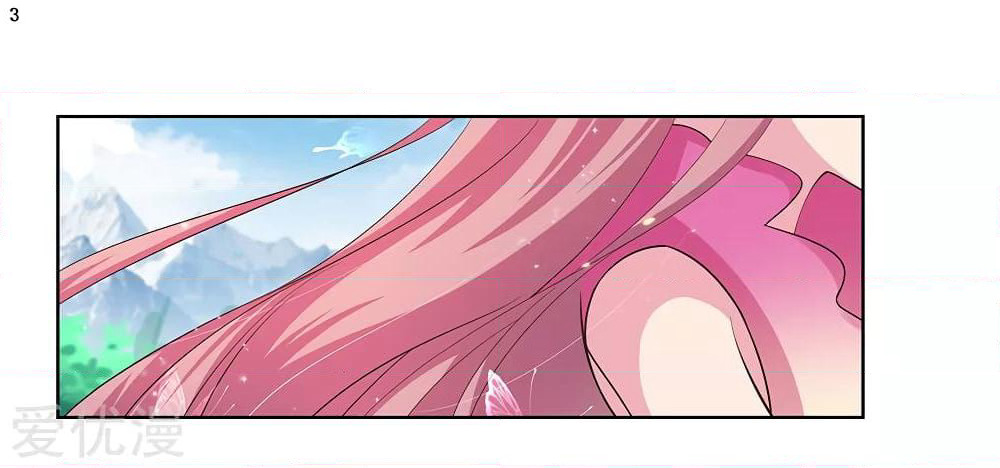 Above All Gods page 4