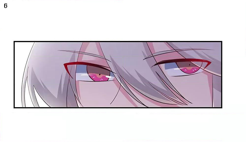 Above All Gods page 8