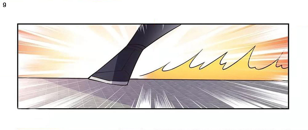 Above All Gods page 10