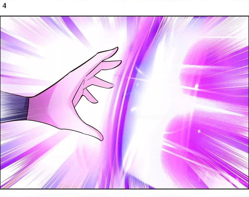 Above All Gods page 6