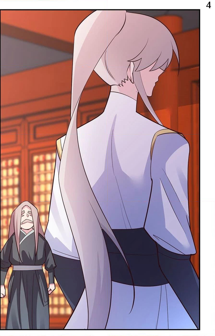 Above All Gods page 6
