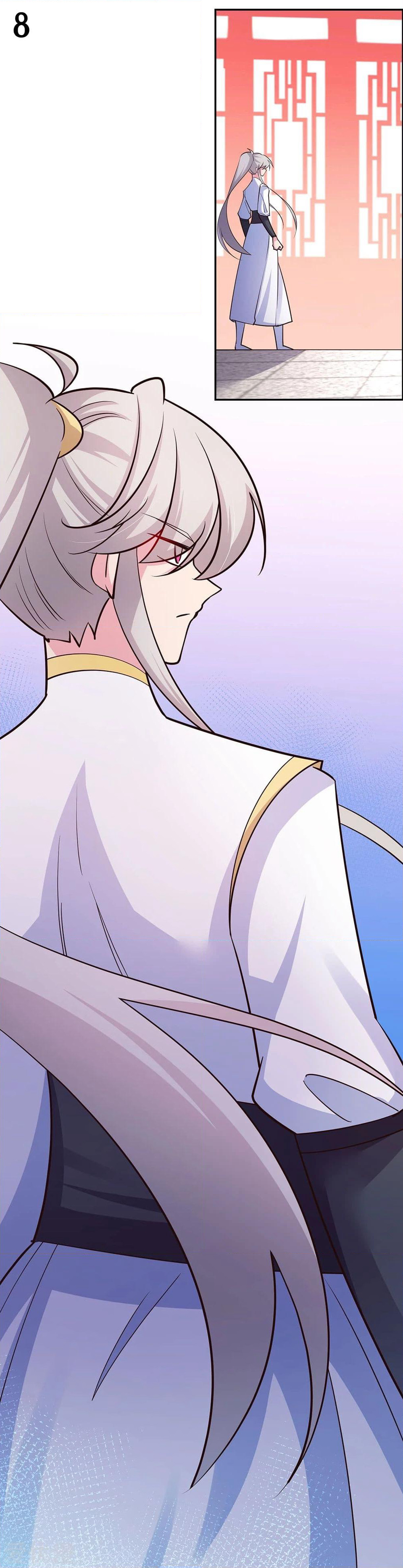 Above All Gods page 10