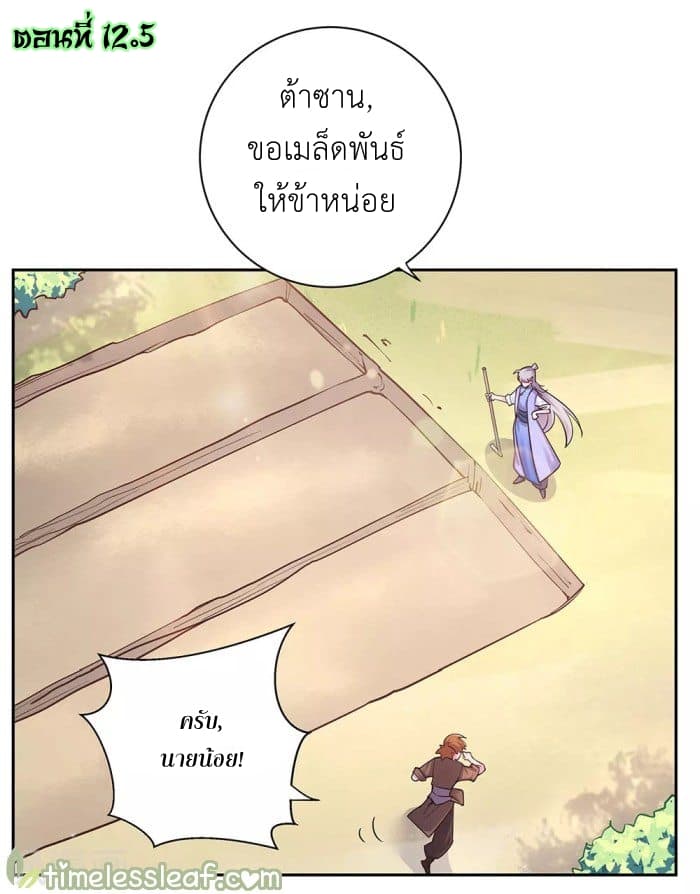 Above All Gods page 2
