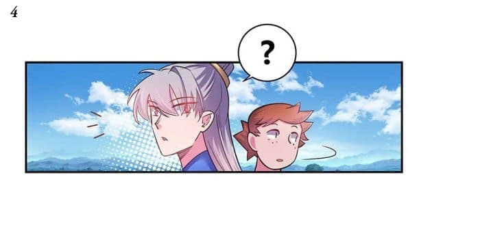 Above All Gods page 5