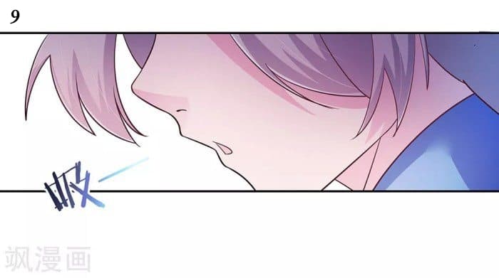 Above All Gods page 10
