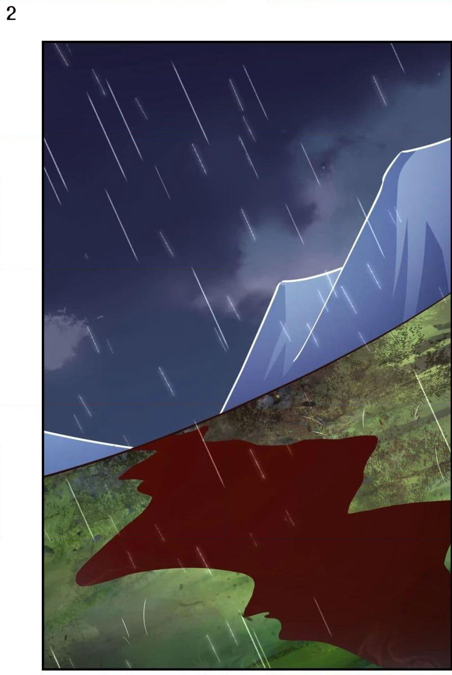 Above All Gods page 4