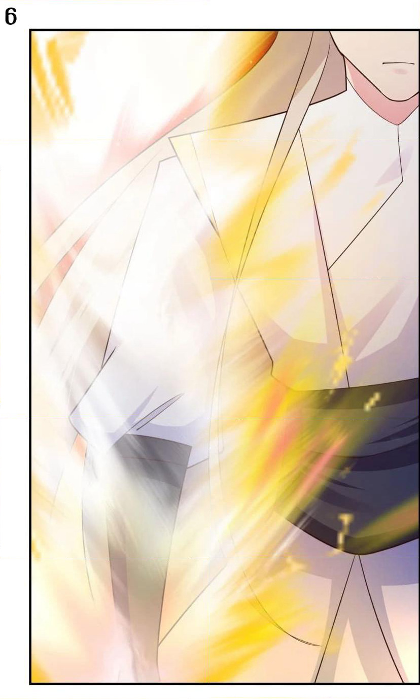 Above All Gods page 10