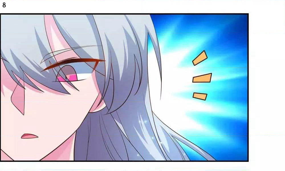 Above All Gods page 10