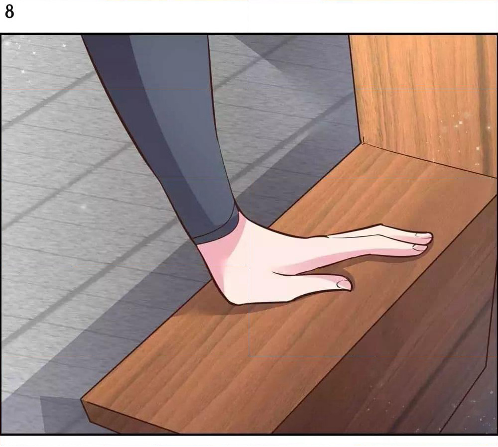 Above All Gods page 10