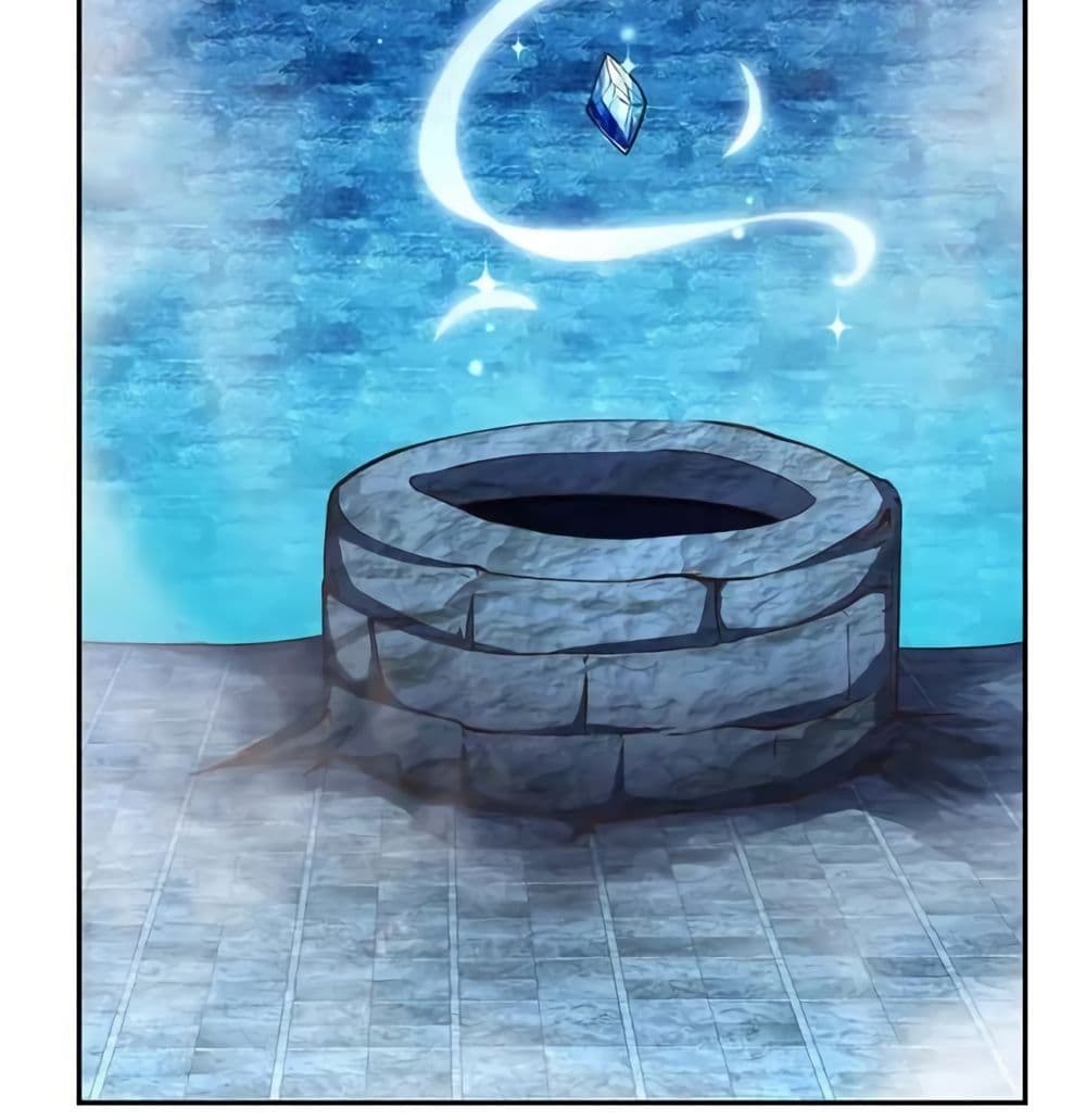 Above All Gods page 5