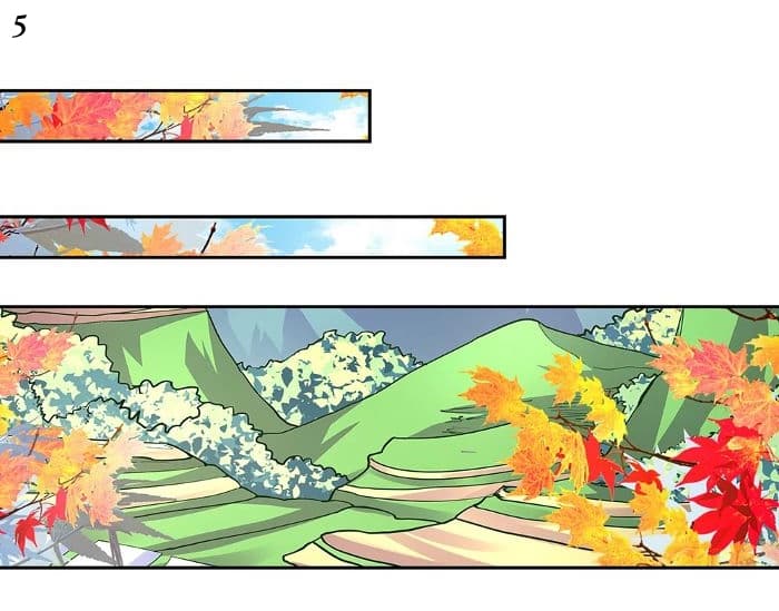 Above All Gods page 6