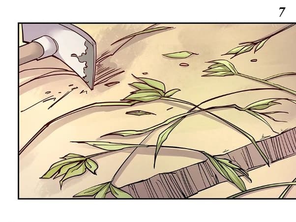 Above All Gods page 8