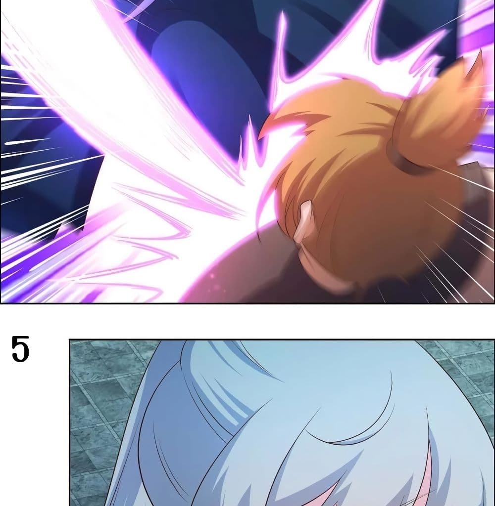Above All Gods page 10