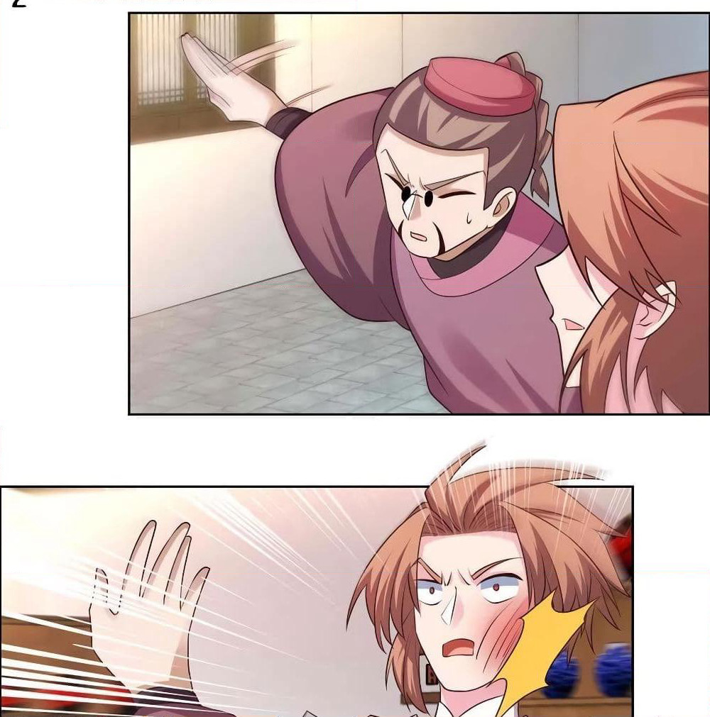 Above All Gods page 4