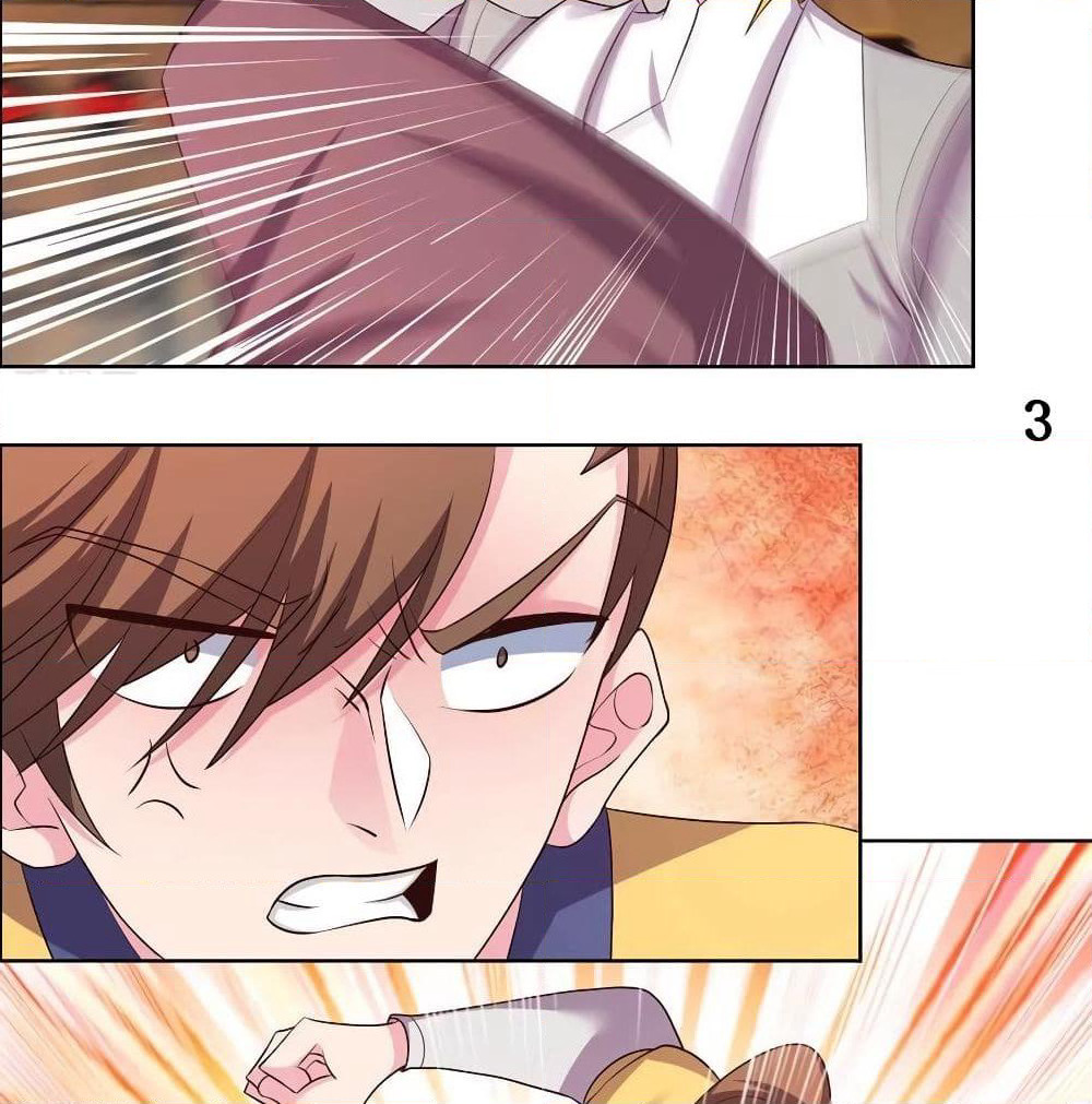 Above All Gods page 5