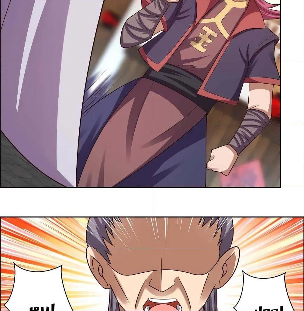Above All Gods page 22