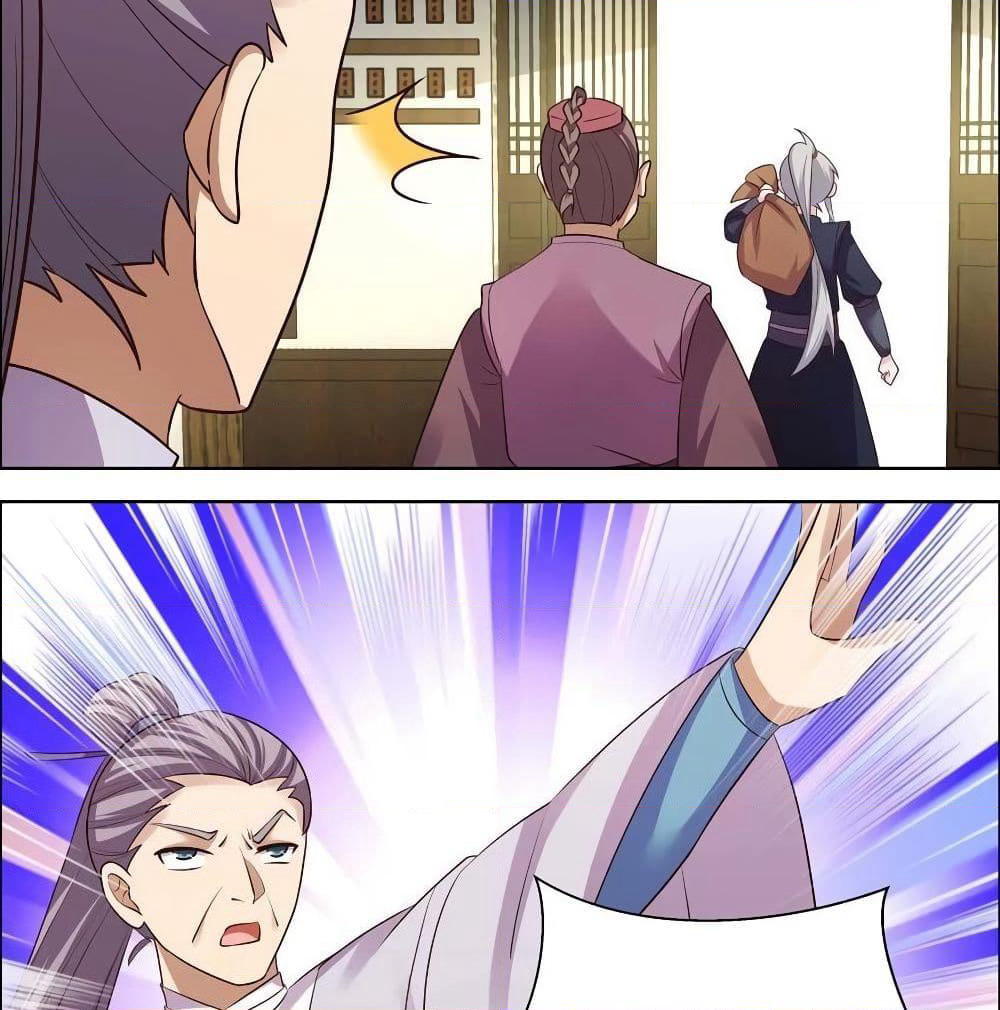 Above All Gods page 19