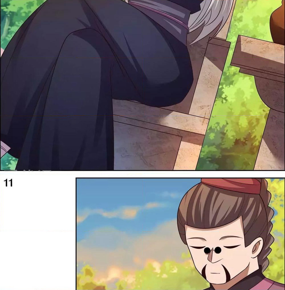 Above All Gods page 17
