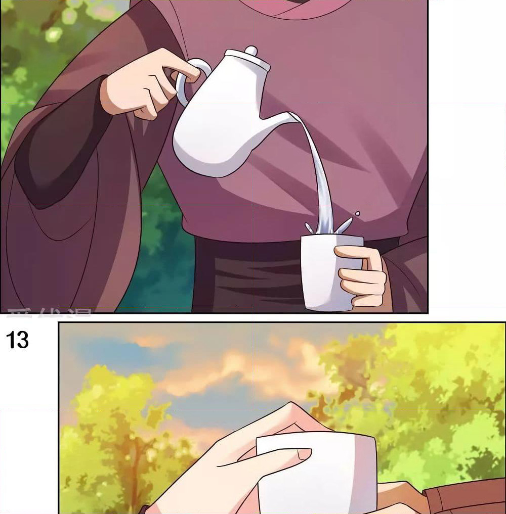 Above All Gods page 21