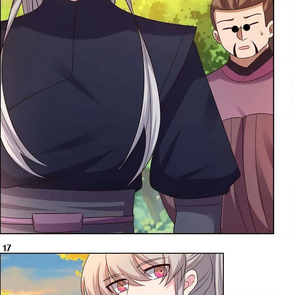 Above All Gods page 29