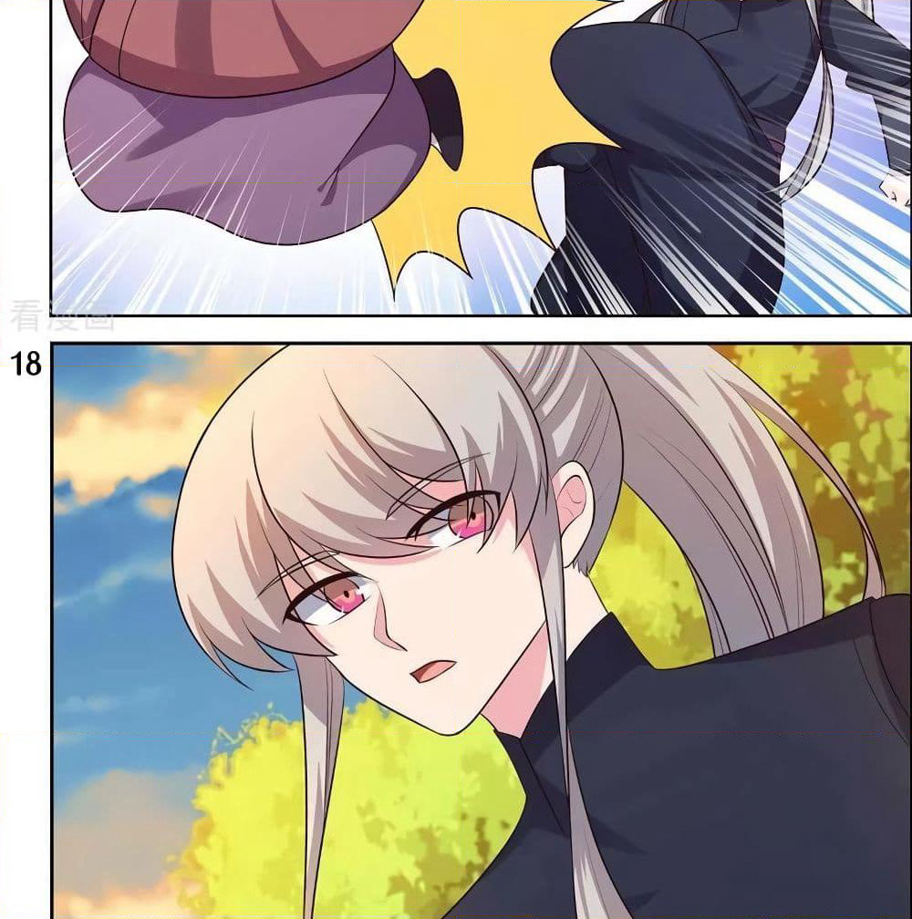 Above All Gods page 31