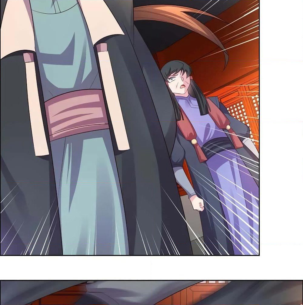 Above All Gods page 12