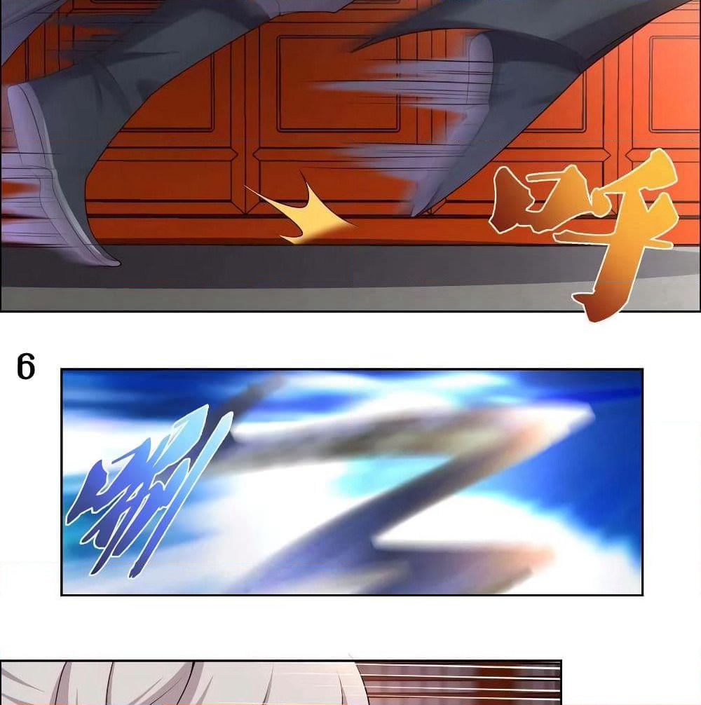 Above All Gods page 13