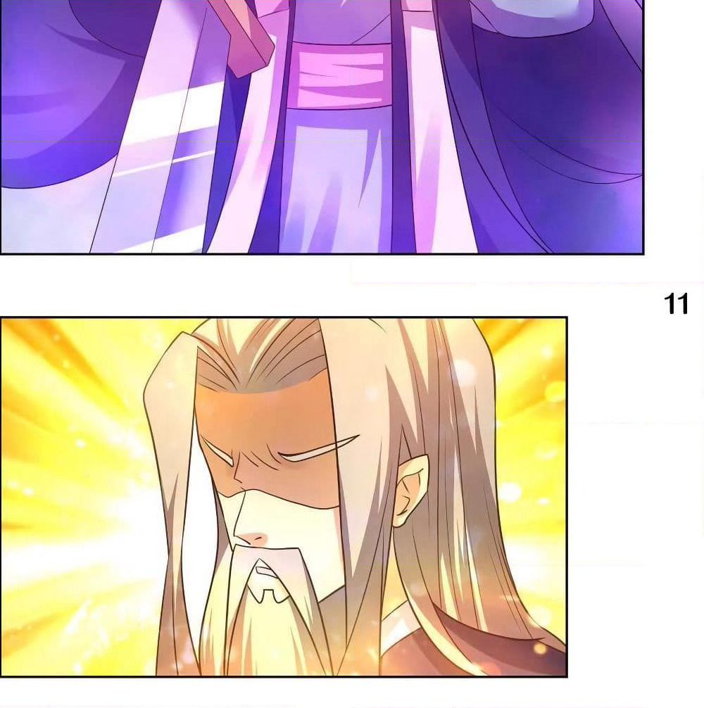 Above All Gods page 23