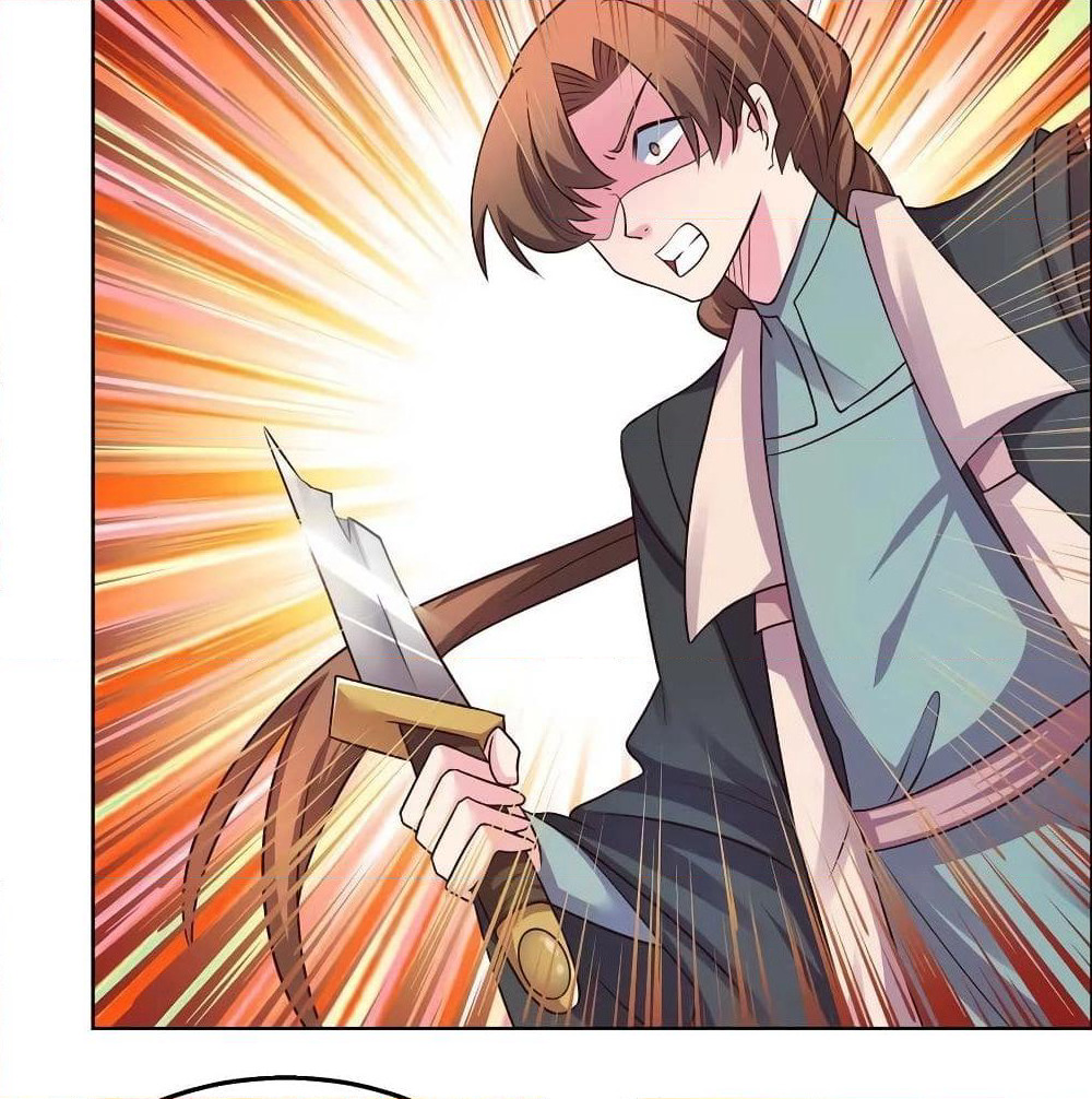 Above All Gods page 25