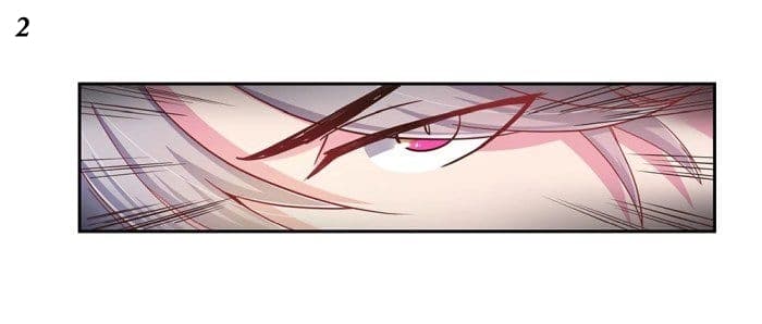 Above All Gods page 3