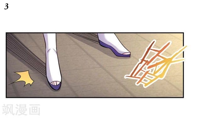 Above All Gods page 4