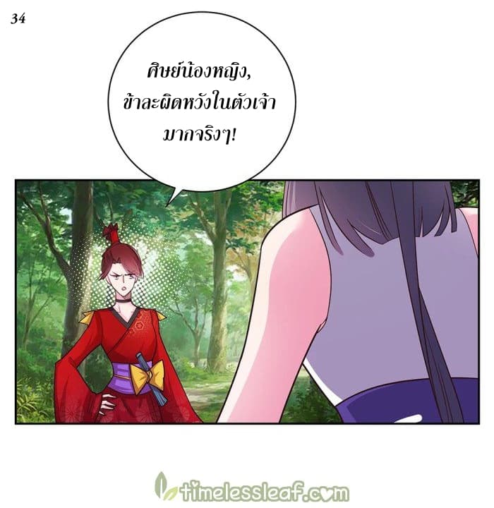Above All Gods page 35