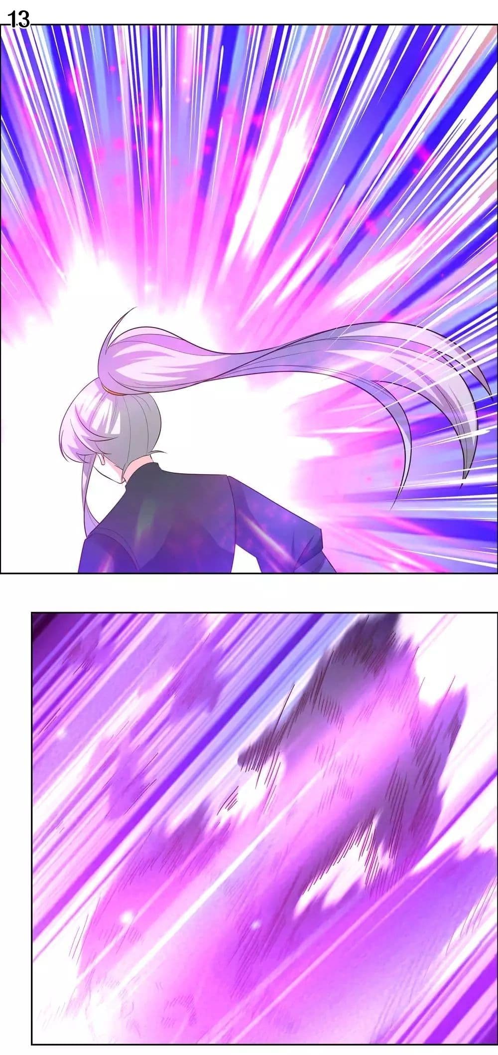 Above All Gods page 15