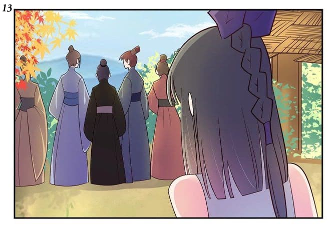 Above All Gods page 14