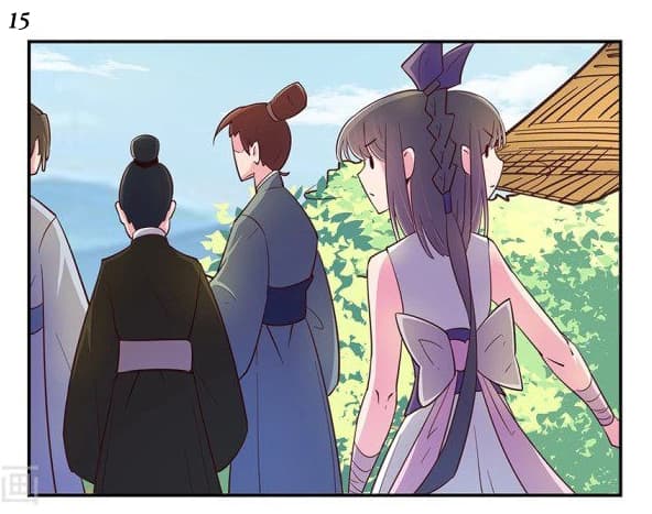 Above All Gods page 16