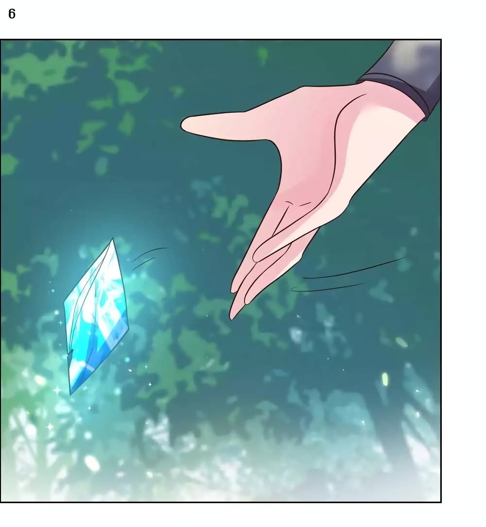 Above All Gods page 8