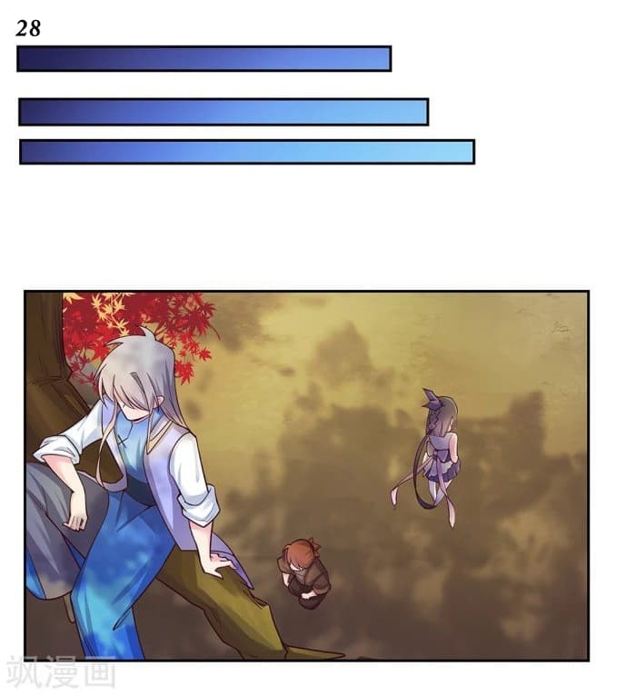 Above All Gods page 29