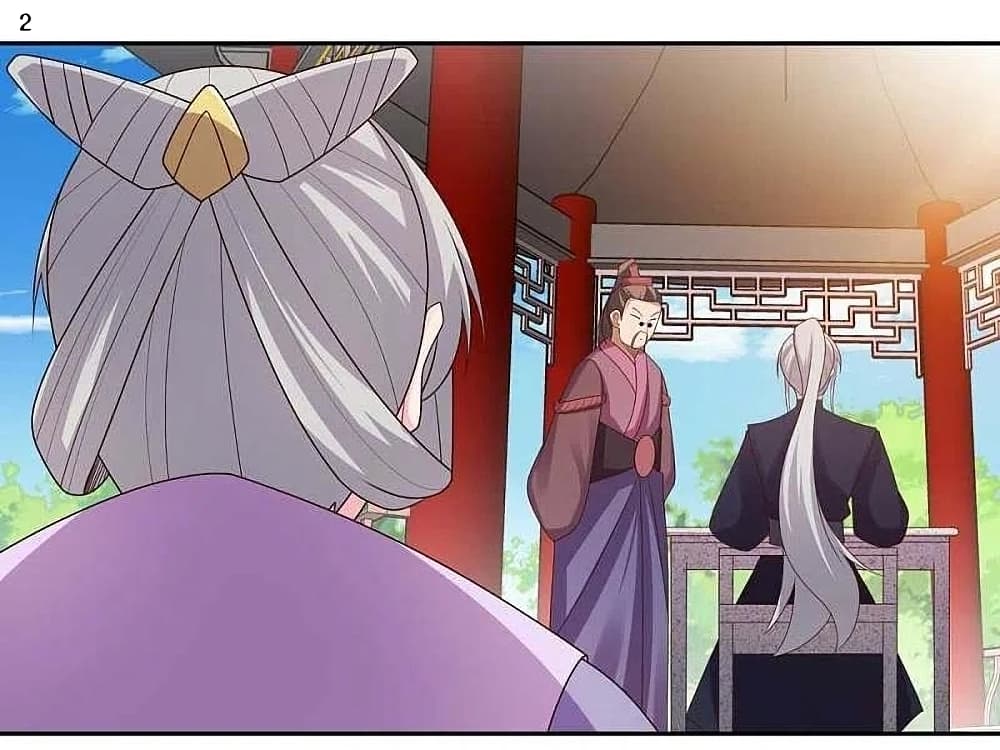 Above All Gods page 4