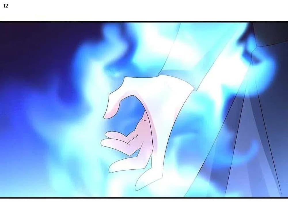 Above All Gods page 14