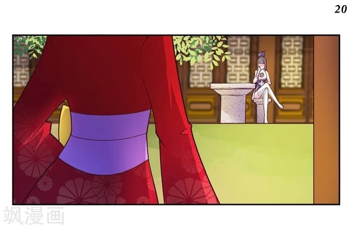 Above All Gods page 21