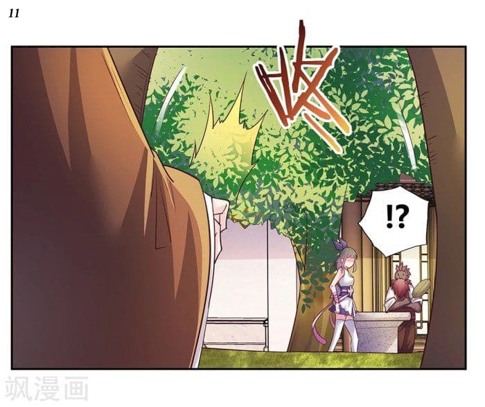 Above All Gods page 12