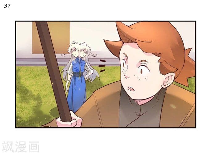 Above All Gods page 38