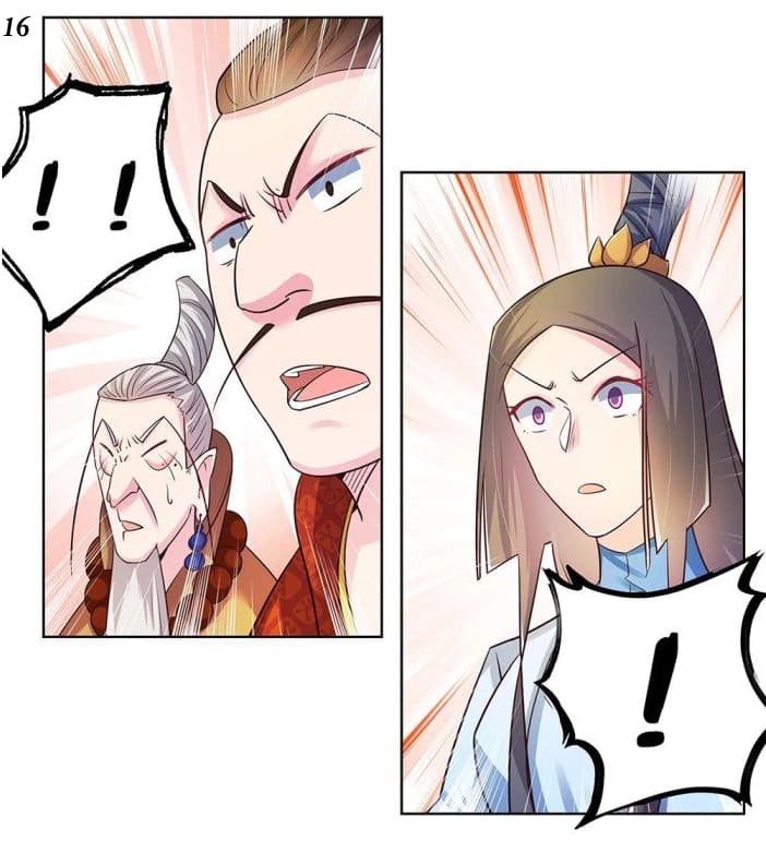 Above All Gods page 17