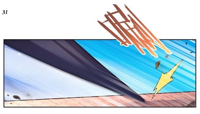 Above All Gods page 32