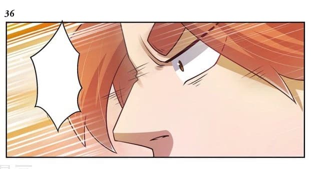 Above All Gods page 37