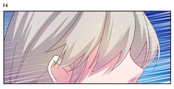 Above All Gods page 15